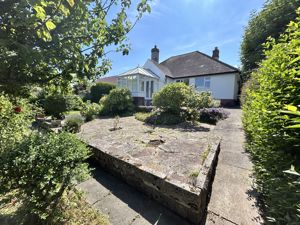 Photo 24- click for photo gallery